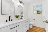 2810 Beechwood Drive - Photo 31