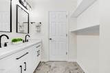 2810 Beechwood Drive - Photo 32