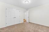 2810 Beechwood Drive - Photo 34