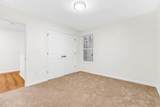 2810 Beechwood Drive - Photo 35