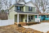 2810 Beechwood Drive - Photo 4