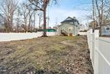2810 Beechwood Drive - Photo 40