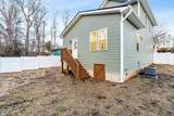 2810 Beechwood Drive - Photo 41