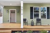 2810 Beechwood Drive - Photo 5