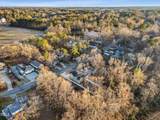 2810 Beechwood Drive - Photo 50