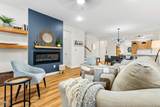 2810 Beechwood Drive - Photo 9