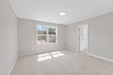 74 Cardovia Way - Photo 35
