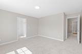74 Cardovia Way - Photo 36