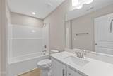 74 Cardovia Way - Photo 37