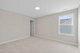 74 Cardovia Way - Photo 38