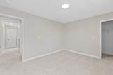 74 Cardovia Way - Photo 39