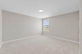 74 Cardovia Way - Photo 40