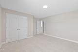 74 Cardovia Way - Photo 41