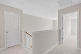 74 Cardovia Way - Photo 42