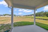74 Cardovia Way - Photo 43