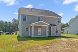 74 Cardovia Way - Photo 44