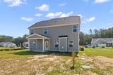 74 Cardovia Way - Photo 45