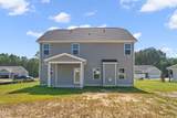 74 Cardovia Way - Photo 46
