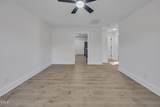510 Branch Street - Photo 10