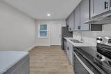 510 Branch Street - Photo 12