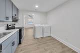 510 Branch Street - Photo 14