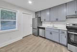 510 Branch Street - Photo 15