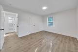 510 Branch Street - Photo 17