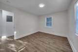 510 Branch Street - Photo 22