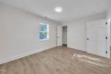 510 Branch Street - Photo 24