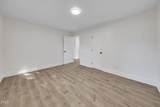 510 Branch Street - Photo 26