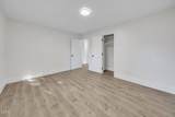 510 Branch Street - Photo 27