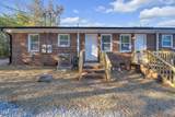 510 Branch Street - Photo 28