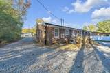 510 Branch Street - Photo 30