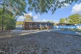 510 Branch Street - Photo 32