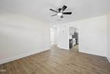 512 Branch Street - Photo 10
