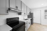 512 Branch Street - Photo 11