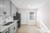 512 Branch Street - Photo 12