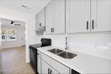 512 Branch Street - Photo 14
