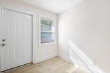 512 Branch Street - Photo 15