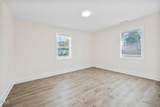 512 Branch Street - Photo 17