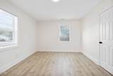 512 Branch Street - Photo 18