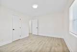 512 Branch Street - Photo 19