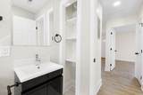 512 Branch Street - Photo 20