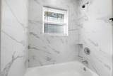 512 Branch Street - Photo 22