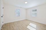 512 Branch Street - Photo 23