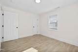 512 Branch Street - Photo 24