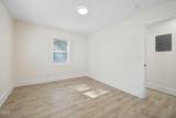 512 Branch Street - Photo 25