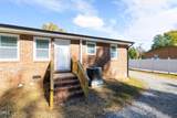 512 Branch Street - Photo 29