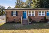 512 Branch Street - Photo 5