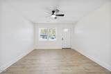 512 Branch Street - Photo 8